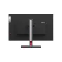 Monitor Lenovo ThinkVision T27i-30 Full HD 27" IPS 60 Hz by Lenovo, Monitors - Ref: S55179608, Price: 269,03 €, Discount: %