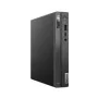 Desktop PC Lenovo THINKCENTRE NEO 50Q intel core i5-13420h 16 GB RAM 512 GB SSD by Lenovo, Towers - Ref: S55180006, Price: 80...