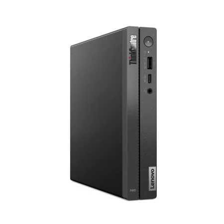 PC de bureau Lenovo THINKCENTRE NEO 50Q intel core i5-13420h 16 GB RAM 512 GB SSD de Lenovo, Tours - Réf : S55180006, Prix : ...