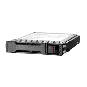 Hard Disk HPE P50227-B21 1,6 TB SSD di HPE, Dischi rigidi solidi - Rif: S55229903, Prezzo: 838,05 €, Sconto: %