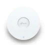 Punto de Acceso TP-Link EAP613 Blanco Negro de TP-Link, Puntos de acceso inalámbrico - Ref: S55229940, Precio: 83,53 €, Descu...