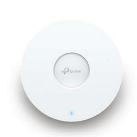 Punto de Acceso TP-Link EAP613 Blanco Negro de TP-Link, Puntos de acceso inalámbrico - Ref: S55229940, Precio: 83,53 €, Descu...