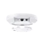 Punto de Acceso TP-Link EAP613 Blanco Negro de TP-Link, Puntos de acceso inalámbrico - Ref: S55229940, Precio: 83,53 €, Descu...