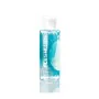 Lubricante a Base de Agua Fleshlight Fleshlube Ice 100 ml de Fleshlight, Lubricantes y geles - Ref: M0401801, Precio: 9,17 €,...