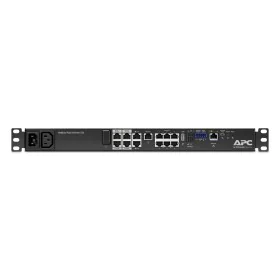 Panel para racks APC NBRK0250A de APC, Armarios y estanterías - Ref: S55243459, Precio: 750,21 €, Descuento: %