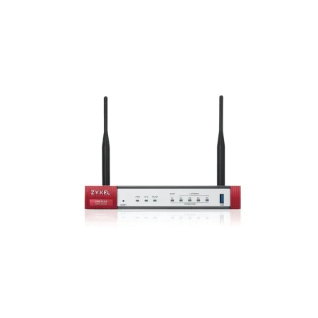 Router ZyXEL USGFLEX100AX-EU0101F di ZyXEL, Router - Rif: S55244052, Prezzo: 676,84 €, Sconto: %