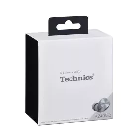 N/C von Technics, Einohrige Bluetooth-Kopfhörer - Ref: S55244320, Preis: 150,31 €, Rabatt: %