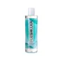 Lubrificante à base de Água Fleshlight Fleshlube Ice 250 ml de Fleshlight, Lubrificantes e géis - Ref: M0401802, Preço: 16,49...