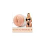 Masturbador Endurance Jack Ass Fleshlight de Fleshlight, Masturbador realista - Ref: M0401803, Preço: 56,86 €, Desconto: %