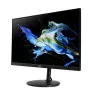 Monitor Acer UM.QB2EE.E01 Full HD 23,8" 100 Hz de Acer, Monitores - Ref: S55245673, Preço: 117,53 €, Desconto: %