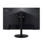 Monitor Acer UM.QB2EE.E01 Full HD 23,8" 100 Hz de Acer, Monitores - Ref: S55245673, Precio: 117,53 €, Descuento: %