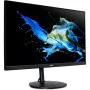 Monitor Gaming Acer UM.HB2EE.E02 Full HD 27" 100 Hz de Acer, Monitores - Ref: S55245674, Precio: 132,92 €, Descuento: %