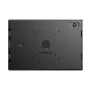 Suporte para Tablet Compulocks 209SWLB Preto de Compulocks, Suportes - Ref: S55246180, Preço: 95,03 €, Desconto: %