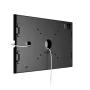 Suporte para Tablet Compulocks 209SWLB Preto de Compulocks, Suportes - Ref: S55246180, Preço: 95,03 €, Desconto: %