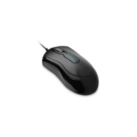 Souris Kensington K72356EU Noir de Kensington, Souris - Réf : S55247133, Prix : 10,82 €, Remise : %