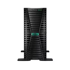 N/C von HPE, Server - Ref: S55248846, Preis: 2,00 €, Rabatt: %