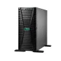 Servidor HPE ProLiant ML110 Gen11 Intel Xeon-Bronze 3408U 16 GB RAM de HPE, Servidores - Ref: S55248846, Preço: 2,00 €, Desco...