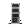 Servidor HPE ProLiant ML110 Gen11 Intel Xeon-Bronze 3408U 16 GB RAM de HPE, Servidores - Ref: S55248846, Preço: 2,00 €, Desco...