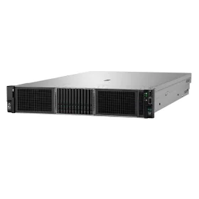 Servidor HPE P60638-421 32 GB RAM de HPE, Servidores - Ref: S55248875, Precio: 22,00 €, Descuento: %