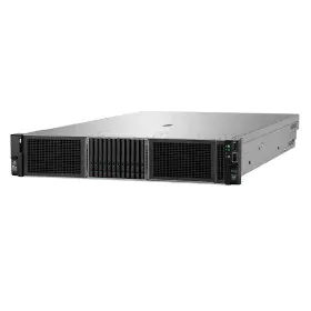 Serveur HPE P60638-421 32 GB RAM de HPE, Serveurs - Réf : S55248875, Prix : 25,00 €, Remise : %