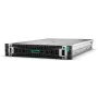 Server HPE P60638-421 32 GB RAM by HPE, Servers - Ref: S55248875, Price: 22,00 €, Discount: %