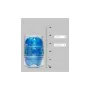 Masturbatore Fleshlight Alien di Fleshlight, Accessori e cappucci per masturbatori - Rif: M0401804, Prezzo: 30,66 €, Sconto: %