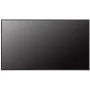 Smart TV LG 49UH5N-E.AEU 4K Ultra HD 49" IPS LCD by LG, TVs - Ref: S55250028, Price: 1,00 €, Discount: %