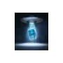 Masturbatore Fleshlight Alien di Fleshlight, Accessori e cappucci per masturbatori - Rif: M0401804, Prezzo: 30,66 €, Sconto: %