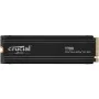 Disque dur Crucial T700 4 TB SSD de Crucial, Disques durs solides - Réf : S55251503, Prix : 630,68 €, Remise : %