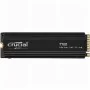 Disco Duro Crucial T700 4 TB SSD de Crucial, Discos duros sólidos - Ref: S55251503, Precio: 630,68 €, Descuento: %