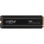 Disco Duro Micron CT2000T500SSD5 2 TB SSD de Micron, Discos rígidos sólidos - Ref: S55251634, Preço: 210,37 €, Desconto: %