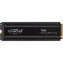 Disco Duro Micron CT1000T500SSD5 1 TB SSD de Micron, Discos duros sólidos - Ref: S55251635, Precio: 130,34 €, Descuento: %