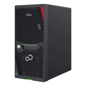 N/C von Fujitsu, Server - Ref: S55251726, Preis: 1,00 €, Rabatt: %