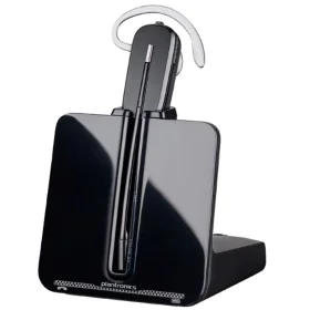 Auricular com Microfone Poly CS540/A de Poly, Auriculares com microfones - Ref: S55251857, Preço: 220,91 €, Desconto: %