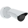 Videocamera di Sorveglianza Axis 02504-001 di Axis, Apparecchiature di videosorveglianza - Rif: S55255186, Prezzo: 1,00 €, Sc...