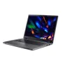 Laptop Acer TravelMate P2 14 P214-55 14" i5-1335U 16 GB RAM 512 GB SSD Qwerty Español de Acer, Portátiles - Ref: S55255347, P...