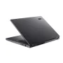 Laptop Acer TravelMate P2 14 P214-55 14" i5-1335U 16 GB RAM 512 GB SSD Qwerty Español de Acer, Portátiles - Ref: S55255347, P...