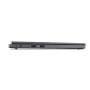 Laptop Acer TravelMate P2 14 P214-55 14" i5-1335U 16 GB RAM 512 GB SSD Qwerty Español de Acer, Portátiles - Ref: S55255347, P...