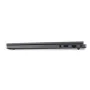 Laptop Acer TravelMate P2 14 P214-55 14" i5-1335U 16 GB RAM 512 GB SSD Qwerty Español de Acer, Portátiles - Ref: S55255347, P...