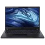 Laptop Acer TravelMate P2 TMP215-54-788B 15,6" Intel Core I7-1255U 16 GB RAM 512 GB SSD Qwerty Español de Acer, Portátiles - ...