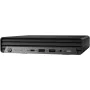 Desktop PC HP PRO MINI 400 G9 8 GB RAM 256 GB SSD I5-13500T by HP, Towers - Ref: S55255400, Price: 728,40 €, Discount: %