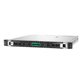 Serveur HPE DL20 GEN11 16 GB RAM de HPE, Serveurs - Réf : S55257009, Prix : 5,00 €, Remise : %