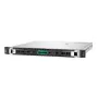 Server HPE DL20 GEN11 16 GB RAM by HPE, Servers - Ref: S55257009, Price: 5,00 €, Discount: %