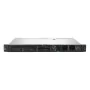 Server HPE DL20 GEN11 16 GB RAM by HPE, Servers - Ref: S55257009, Price: 5,00 €, Discount: %