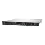 Server HPE DL20 GEN11 16 GB RAM by HPE, Servers - Ref: S55257009, Price: 5,00 €, Discount: %