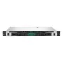 Server HPE DL20 GEN11 16 GB RAM by HPE, Servers - Ref: S55257009, Price: 5,00 €, Discount: %