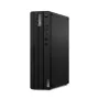 PC de bureau Lenovo Thinkcentre M70S Intel Core i5-13400 8 GB RAM 256 GB SSD de Lenovo, Tours - Réf : S55257853, Prix : 762,1...