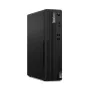 PC de bureau Lenovo Thinkcentre M70S Intel Core i5-13400 8 GB RAM 256 GB SSD de Lenovo, Tours - Réf : S55257853, Prix : 762,1...