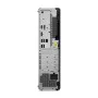 PC de Mesa Lenovo Thinkcentre M70S Intel Core i5-13400 8 GB RAM 256 GB SSD de Lenovo, Torres - Ref: S55257853, Preço: 762,12 ...