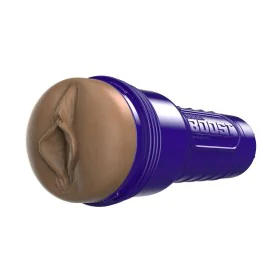 Vortex Dame Rose Fleshlight de Fleshlight, Masturbateurs réalistes - Réf : M0401806, Prix : 58,75 €, Remise : %